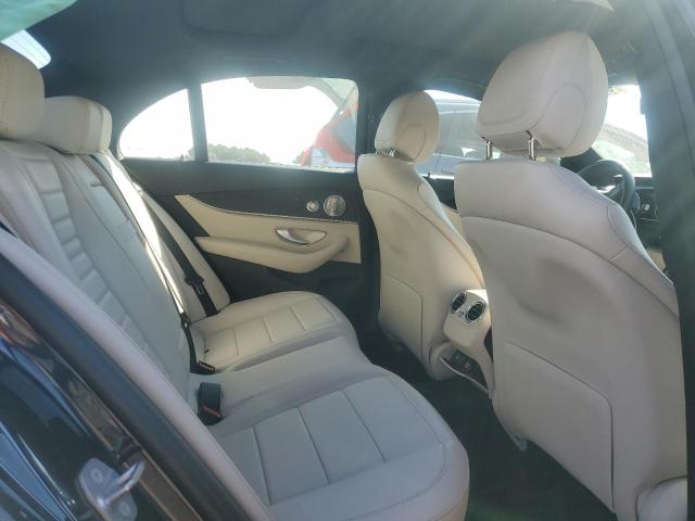 2018 MERCEDES-BENZ E 400 4MAT - WDDZF6GBXJA390493