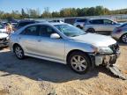 Lot #3293493471 2008 TOYOTA CAMRY LE