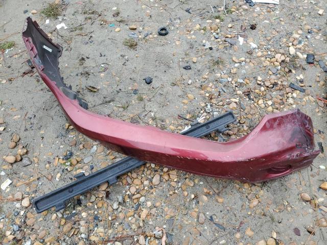 2011 HONDA CR-V LX - 5J6RE3H35BL060599