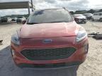 Lot #3303763424 2021 FORD ESCAPE SEL