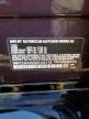 Lot #3303957706 2025 BMW I4 M50