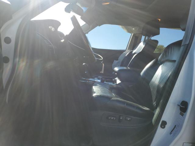 2015 INFINITI QX80 - JN8AZ2NE4F9087419