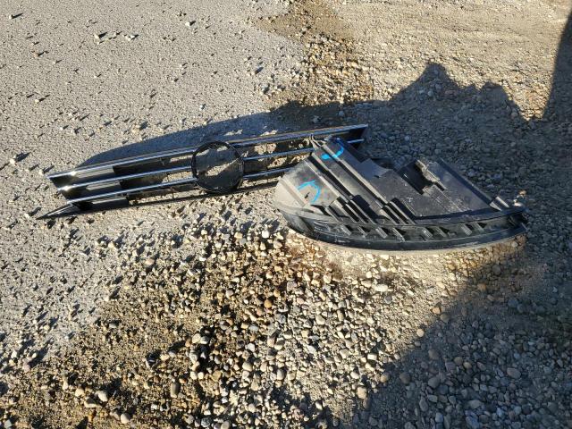 2015 VOLKSWAGEN JETTA SE - 3VWD07AJ5FM204748