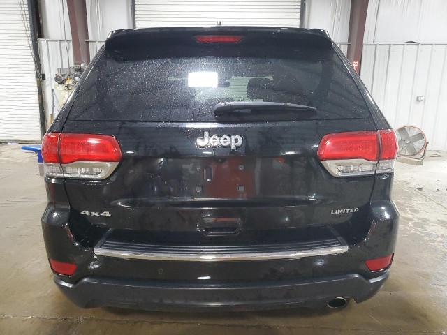 2018 JEEP GRAND CHER 1C4RJFBG5JC370670