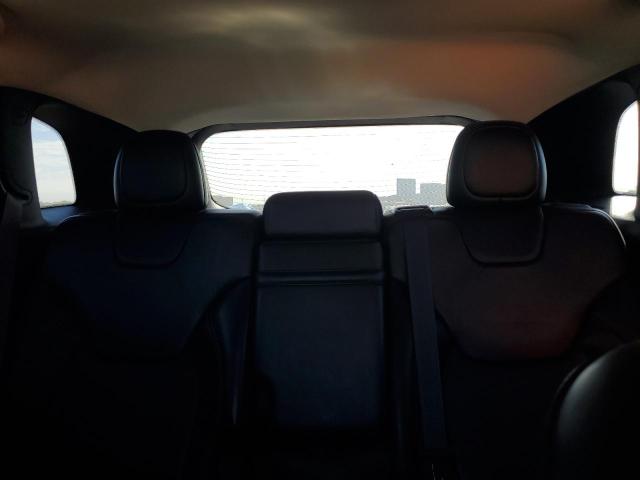 2015 JEEP CHEROKEE L 1C4PJMDSXFW729160