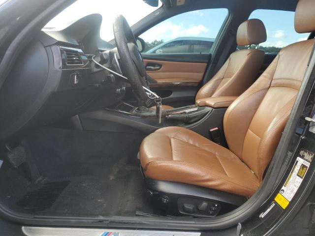 2011 BMW 335 XI - WBAPL5C56BA920185