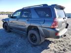 Lot #3292417605 2005 TOYOTA 4RUNNER SR