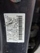 Lot #3309505564 2016 HONDA ACCORD EXL