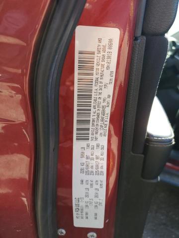 2015 JEEP CHEROKEE S #3293843610