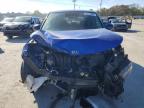 Lot #3303912702 2020 KIA SOUL GT LI