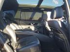 Lot #3309605566 2021 MERCEDES-BENZ GLS MERCED