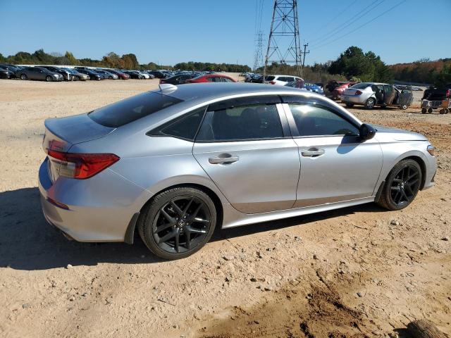 2023 HONDA CIVIC SPOR #3296902834