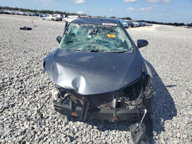 2019 TOYOTA COROLLA L - 5YFBURHE8KP868760