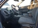 Lot #3301662627 2025 KIA SELTOS LX