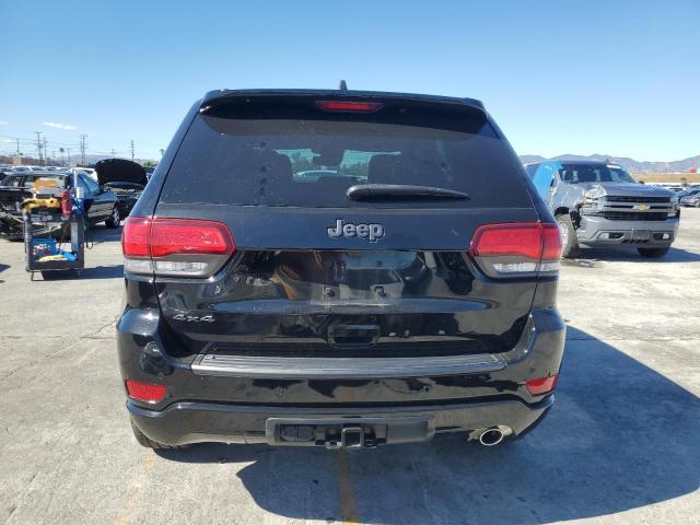 2021 JEEP GRAND CHER - 1C4RJFBG3MC812298