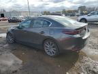 Lot #3304766941 2021 MAZDA 3 PREFERRE