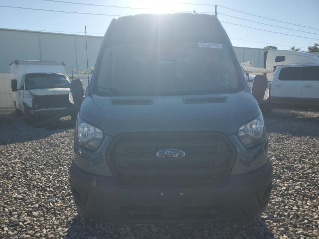 2020 FORD TRANSIT T- #3305390321