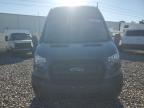Lot #3305390321 2020 FORD TRANSIT T-