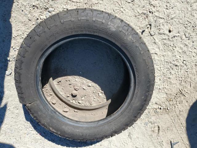 2025 RAM 1500 BIG H - 1C6RRFFG4SN635837