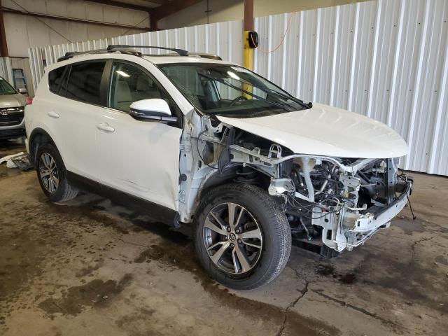 2018 TOYOTA RAV4 ADVEN JTMRFREV5JJ209664