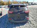 Lot #3296321425 2015 JEEP CHEROKEE LATITUDE