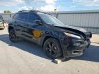 Lot #3297315414 2018 JEEP CHEROKEE L