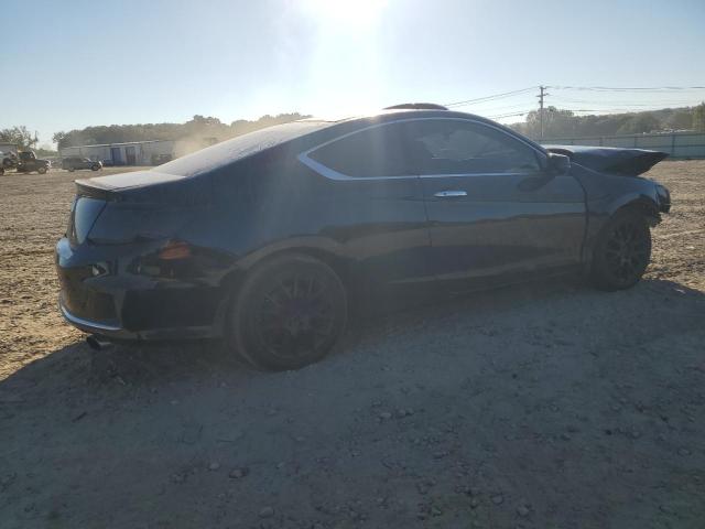 2013 HONDA ACCORD EX #3279648927