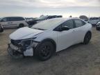 Lot #3309757836 2023 TOYOTA PRIUS LE