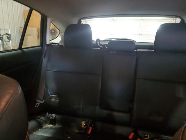 2015 SUBARU XV CROSSTR JF2GPAPC3FH213763