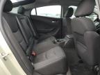 Lot #3304550436 2017 CHEVROLET VOLT LT