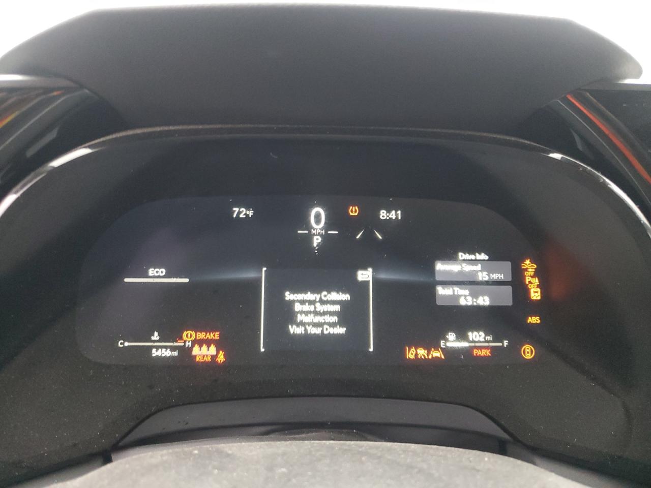 LEXUS CT 200H 350 BASE