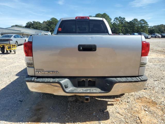 2013 TOYOTA TUNDRA DOU #3280469138