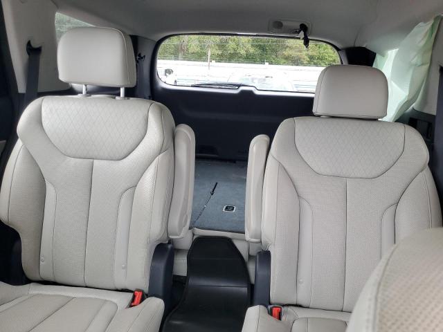 2020 HYUNDAI PALISADE S #3274839134