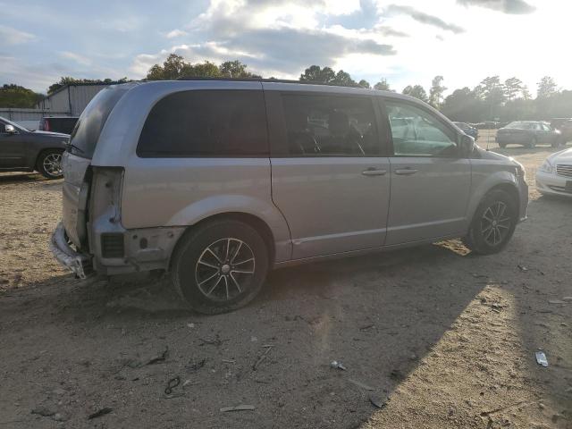 2019 DODGE GRAND CARA #3305395348