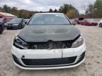 Lot #3294250894 2016 VOLKSWAGEN GTI S/SE