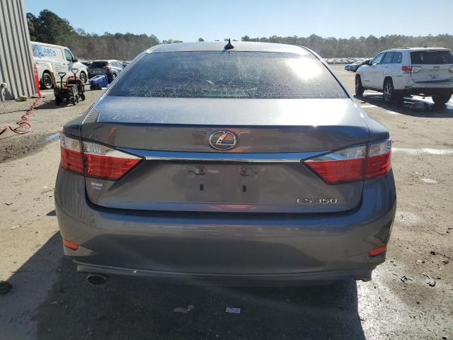 2014 LEXUS ES 350 - JTHBK1GG7E2150483
