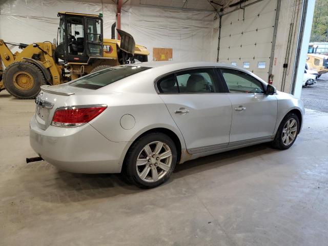 2011 BUICK LACROSSE C #3282472588
