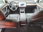 Lot #3292292263 2022 TESLA MODEL 3