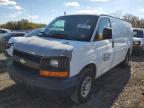 Lot #3296283422 2009 CHEVROLET EXPRESS G2