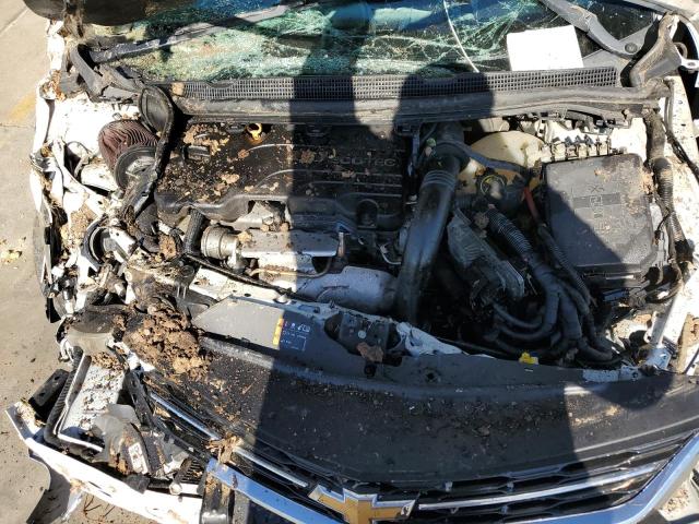 2017 CHEVROLET CRUZE PREM 1G1BF5SM5H7103625