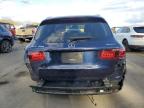 Lot #3292461674 2021 MERCEDES-BENZ GLC 300 4M