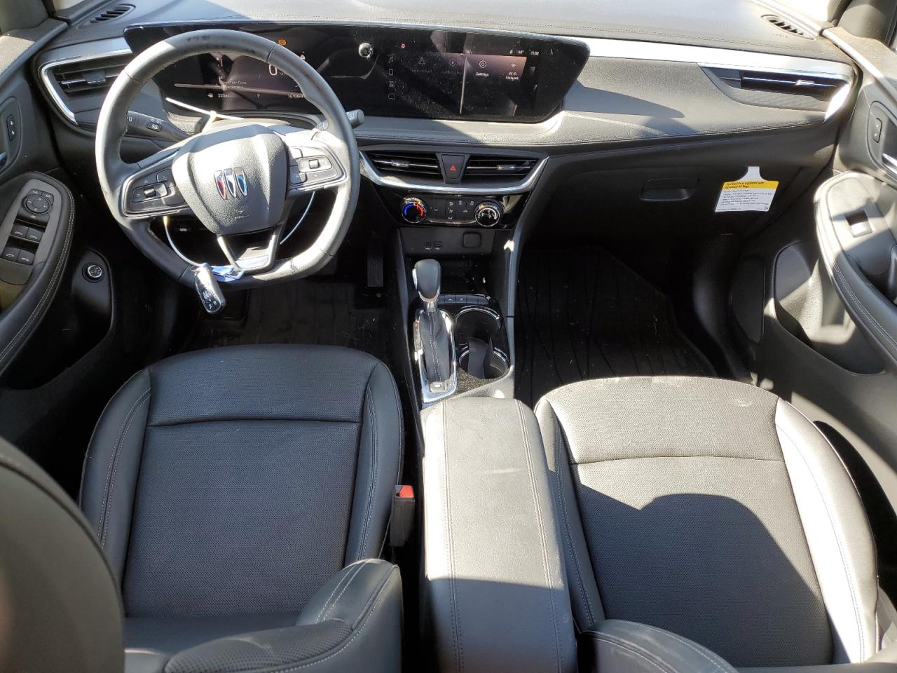 BUICK ENCORE SPORT TOURING