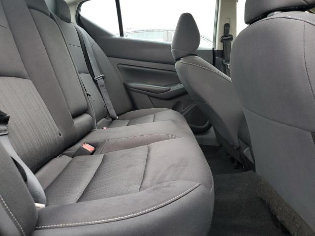 2023 NISSAN ALTIMA S - 1N4BL4BV5PN348458