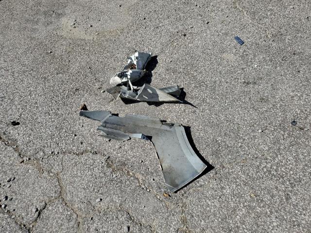 2019 FORD ECOSPORT TITANIUM #3282390293