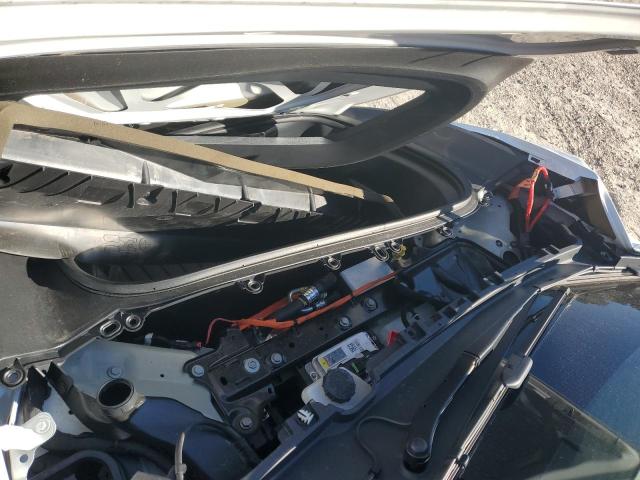 2024 TESLA MODEL Y - 7SAYGDEE3RA333172