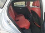 Lot #3302652034 2023 AUDI SQ5 SPORTB