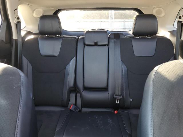 2018 FORD EDGE SPORT #3296280494