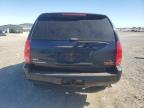 Lot #3292420582 2008 GMC YUKON