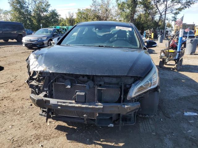 2015 HYUNDAI SONATA SPORT - 5NPE34AB9FH048659