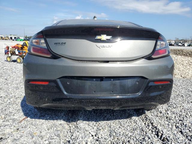 2017 CHEVROLET VOLT PREMI 1G1RB6S56HU179624